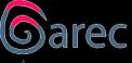 GAREC-13 Logo.jpg